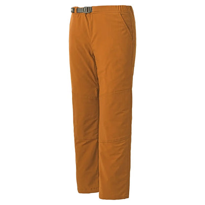 mont-bell: South Rim Pants Kid's 140 - 160