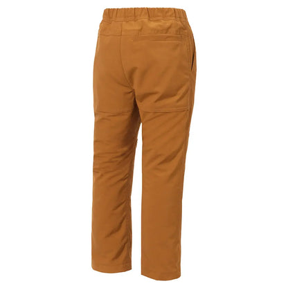 mont-bell: South Rim Pants Kid's 100 - 130