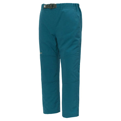 mont-bell: South Rim Pants Kid's 100 - 130