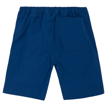 mont-bell: O.D. Shorts Kid's 140 - 160