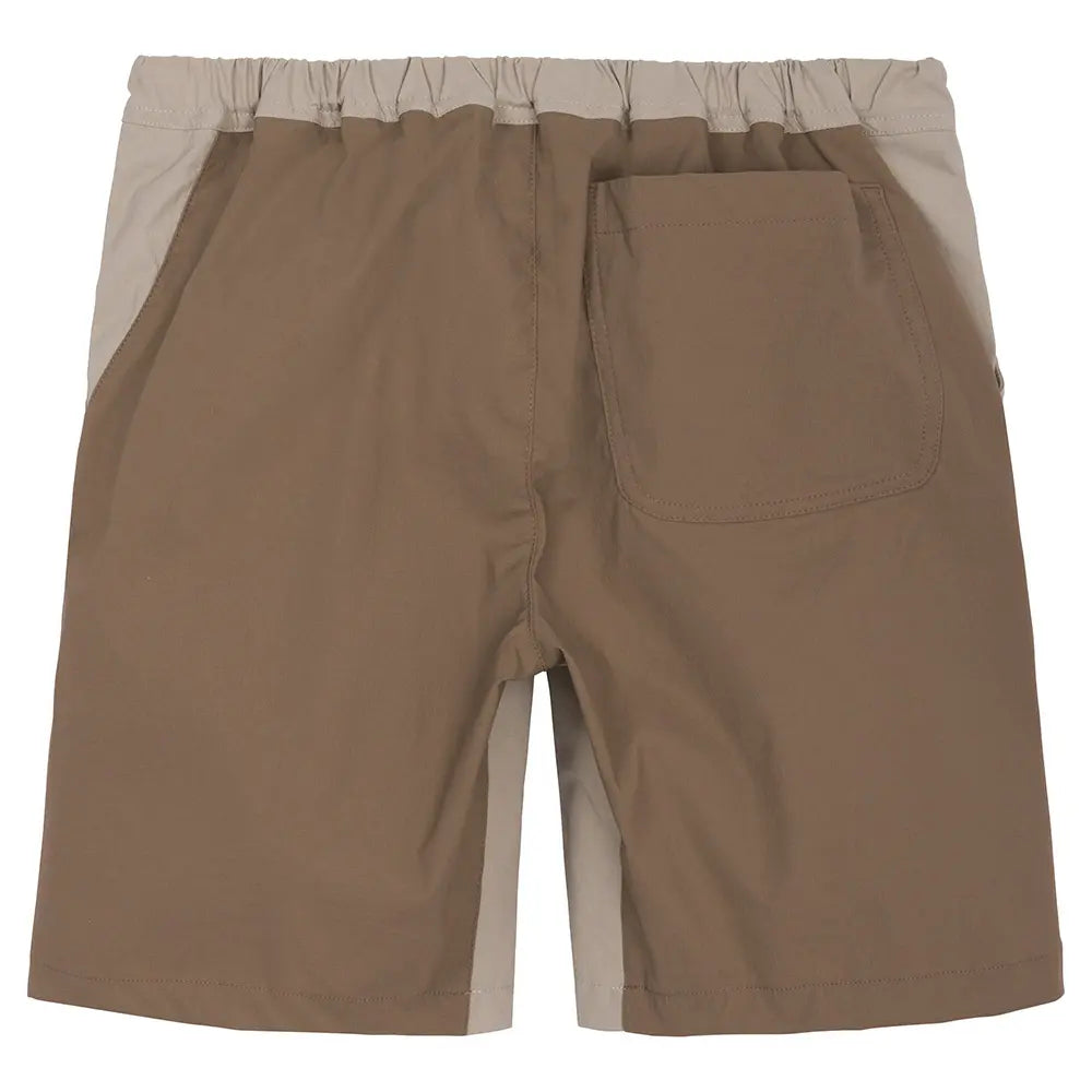 mont-bell: O.D. Shorts Kid's 140 - 160