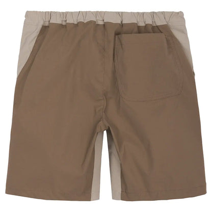mont-bell: O.D. Shorts Kid's 140 - 160