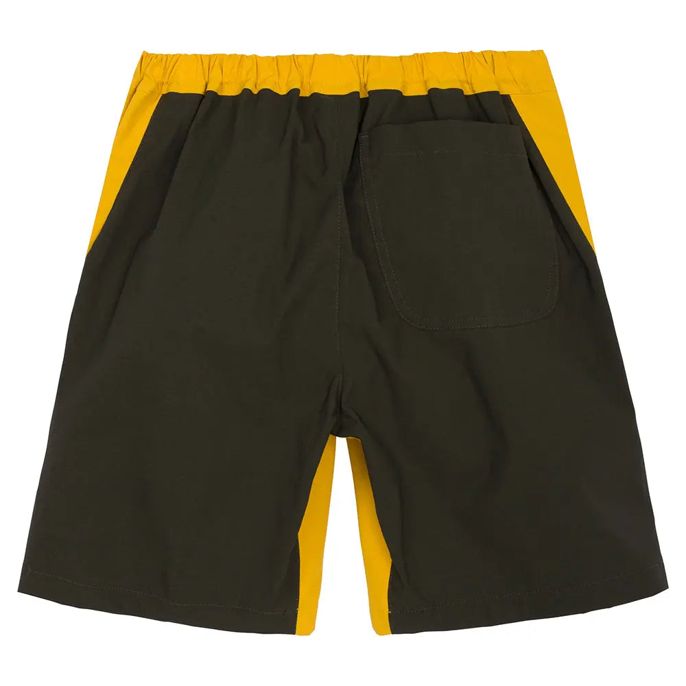 mont-bell: O.D. Shorts Kid's 140 - 160