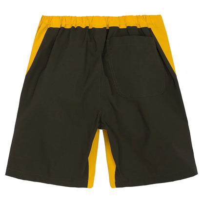 mont-bell: O.D. Shorts Kid's 140 - 160