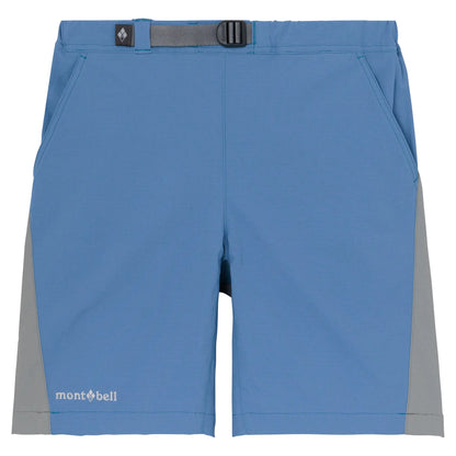 mont-bell: O.D. Shorts Kid's 140 - 160