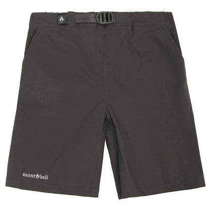 mont-bell: O.D. Shorts Kid's 140 - 160