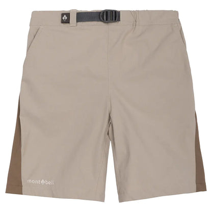 mont-bell: O.D. Shorts Kid's 140 - 160
