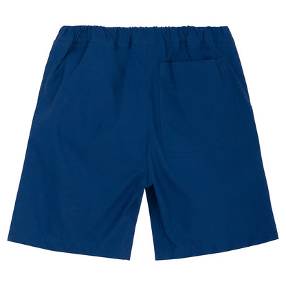 mont-bell: O.D. Shorts Kid's 100 - 130