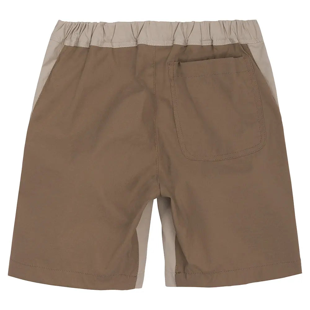 mont-bell: O.D. Shorts Kid's 100 - 130