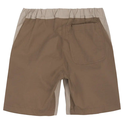 mont-bell: O.D. Shorts Kid's 100 - 130