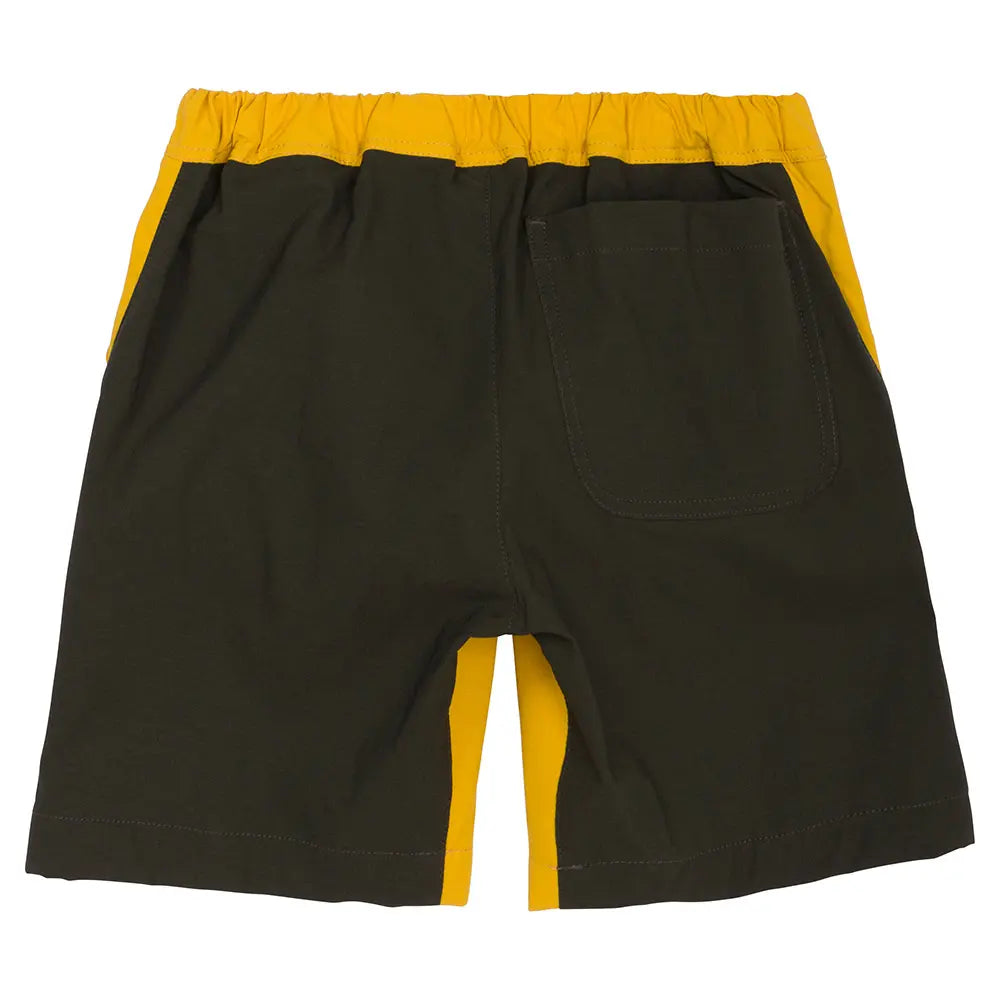 mont-bell: O.D. Shorts Kid's 100 - 130