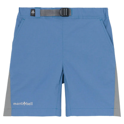 mont-bell: O.D. Shorts Kid's 100 - 130