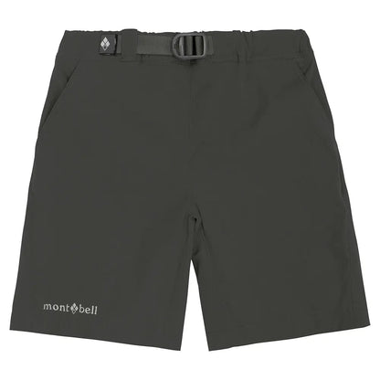mont-bell: O.D. Shorts Kid's 100 - 130