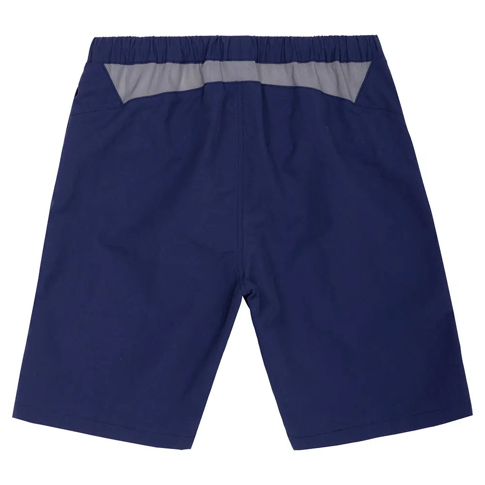 mont-bell: H2.OD Shorts Kid's 130 - 160