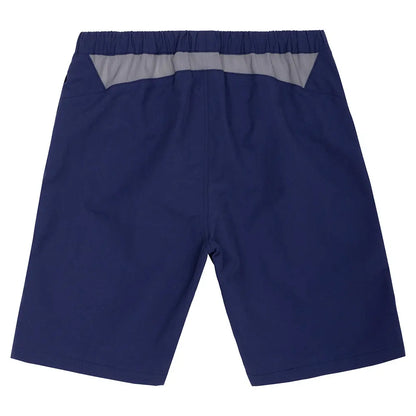 mont-bell: H2.OD Shorts Kid's 130 - 160