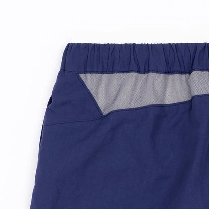 mont-bell: H2.OD Shorts Kid's 130 - 160