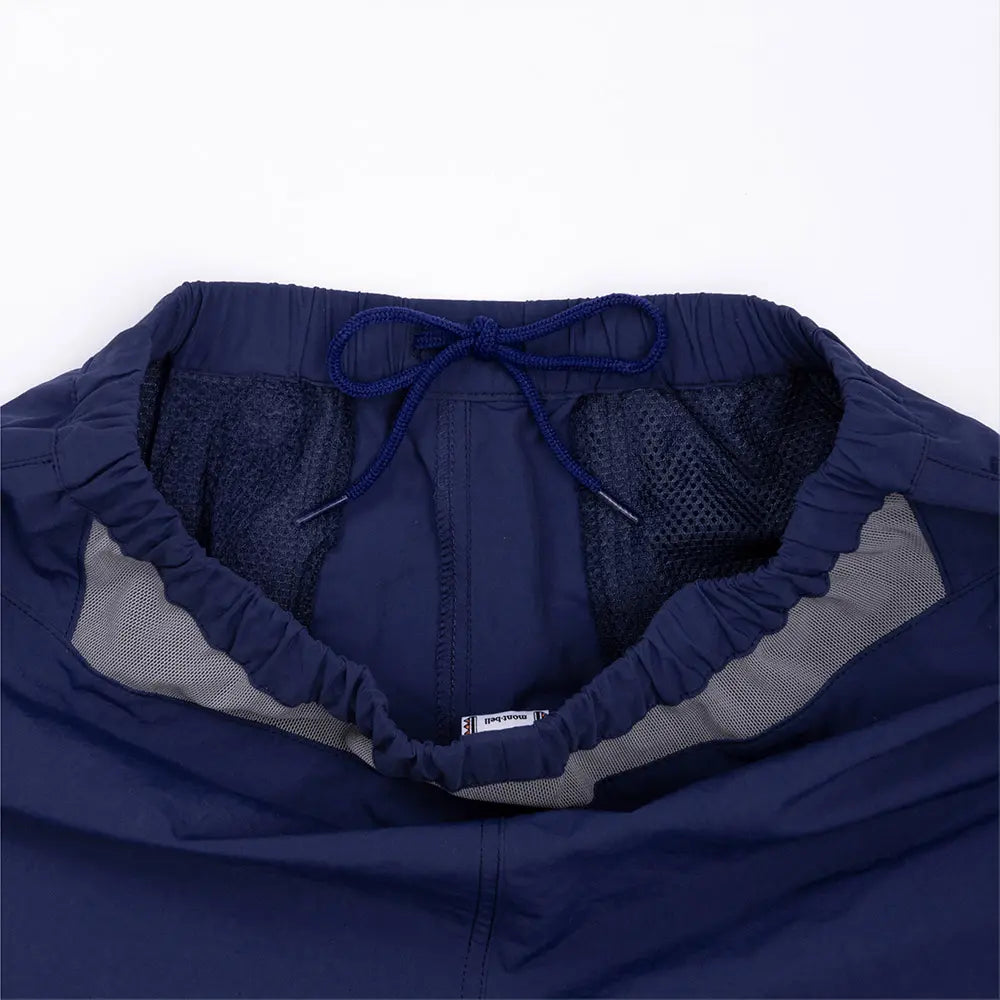 mont-bell: H2.OD Shorts Kid's 130 - 160