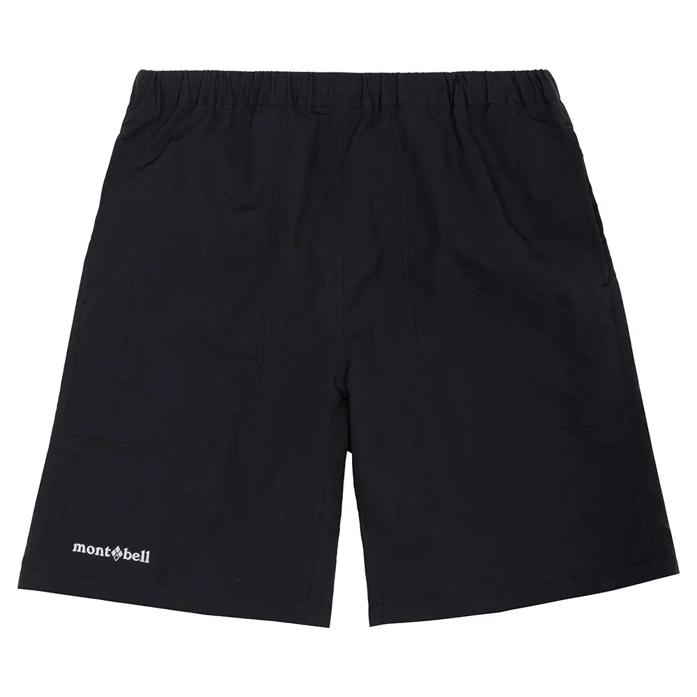 mont-bell: H2.OD Shorts Kid's 130 - 160