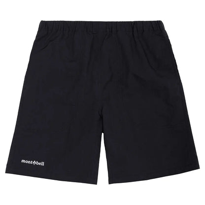 mont-bell: H2.OD Shorts Kid's 130 - 160