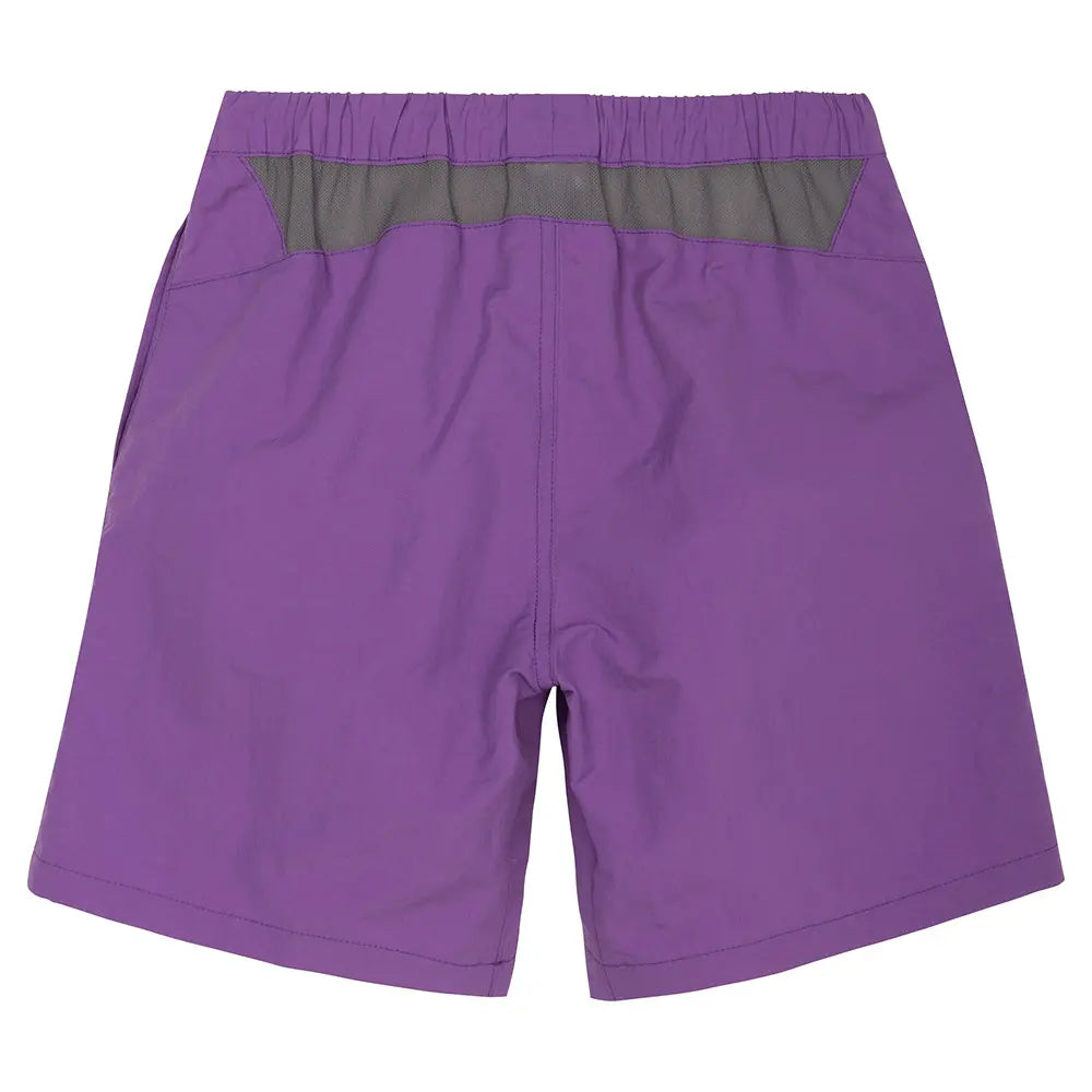 mont-bell: H2.OD Shorts Kid's 100 - 120