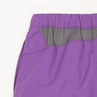 mont-bell: H2.OD Shorts Kid's 100 - 120