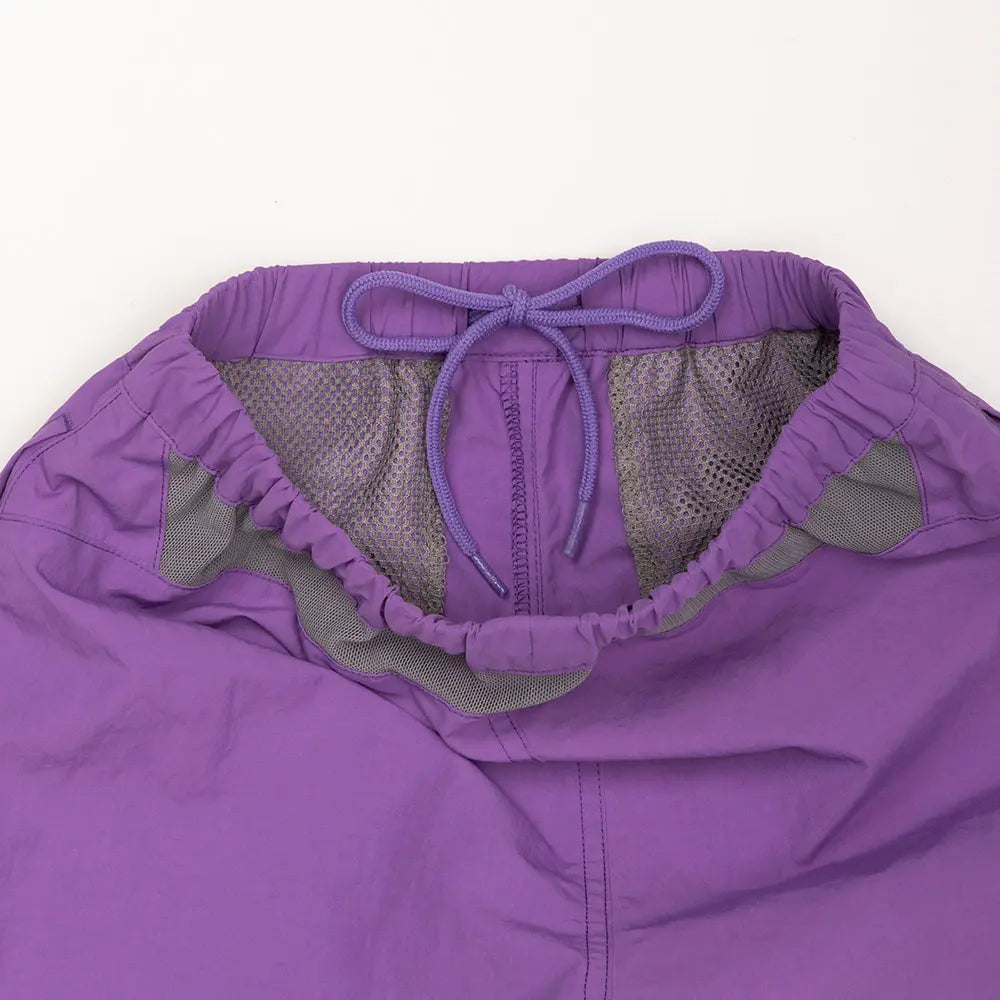 mont-bell: H2.OD Shorts Kid's 100 - 120