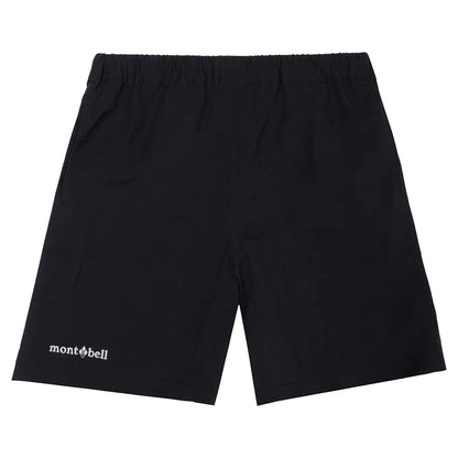 mont-bell: H2.OD Shorts Kid's 100 - 120