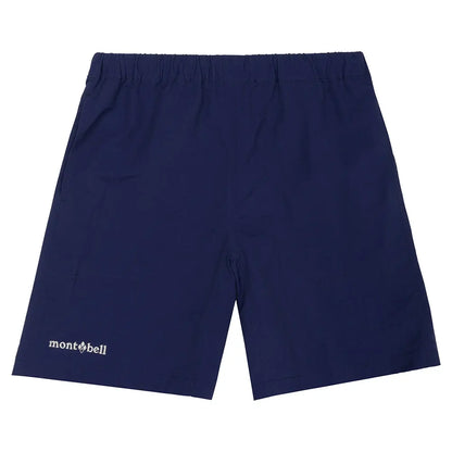 mont-bell: H2.OD Shorts Kid's 100 - 120