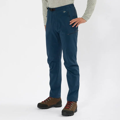 mont-bell: Multiuse Trousers Men's