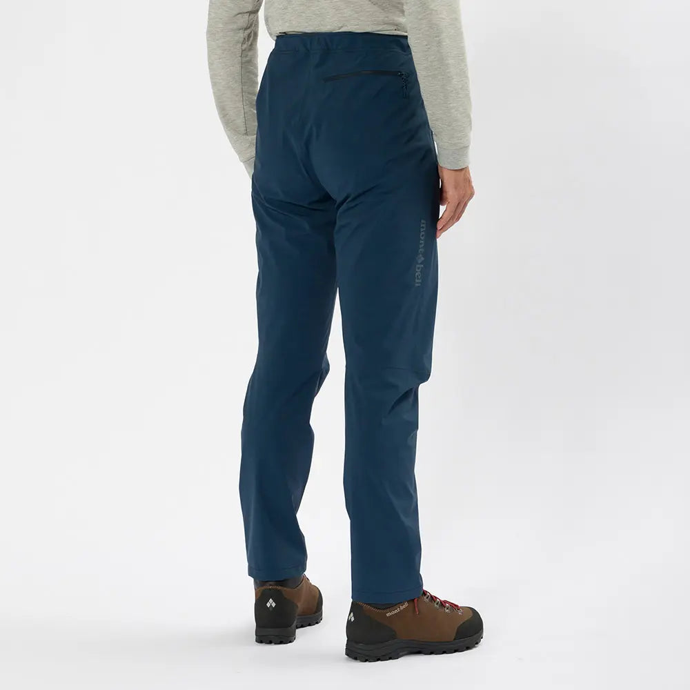 mont-bell: Multiuse Trousers Men's
