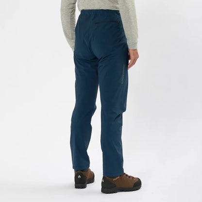 mont-bell: Multiuse Trousers Men's