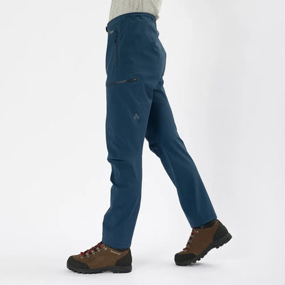 mont-bell: Multiuse Trousers Men's