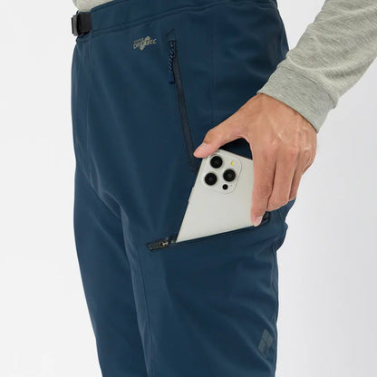 mont-bell: Multiuse Trousers Men's