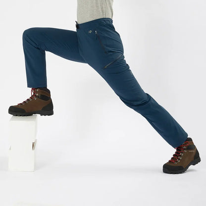 mont-bell: Multiuse Trousers Men's