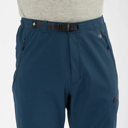 mont-bell: Multiuse Trousers Men's