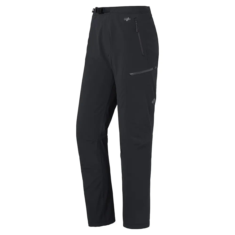 mont-bell: Multiuse Trousers Men's
