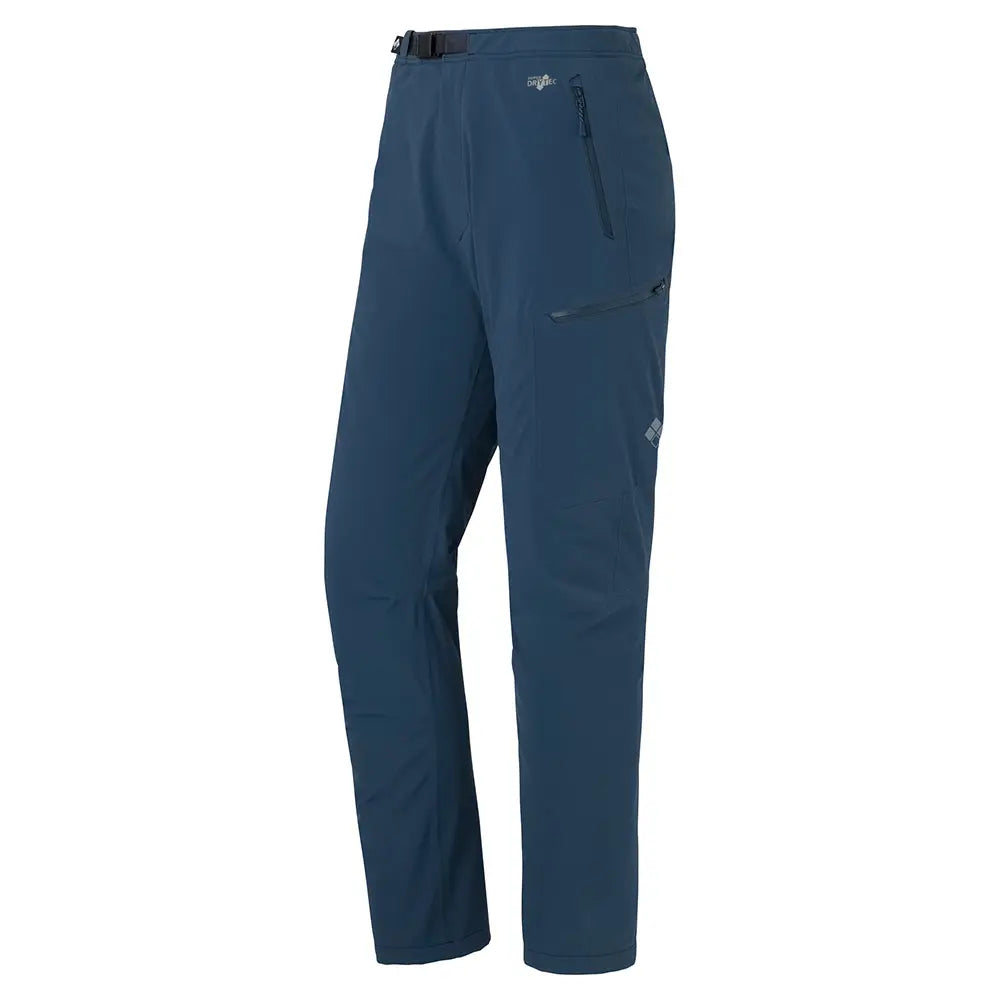 mont-bell: Multiuse Trousers Men's