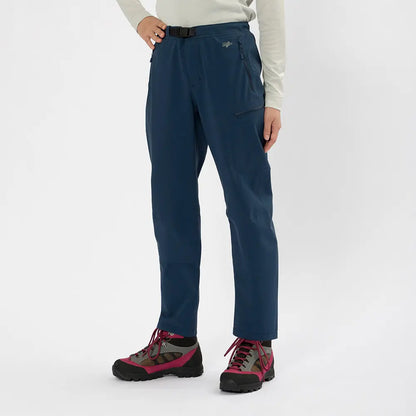 mont-bell: Multiuse Trousers Women's