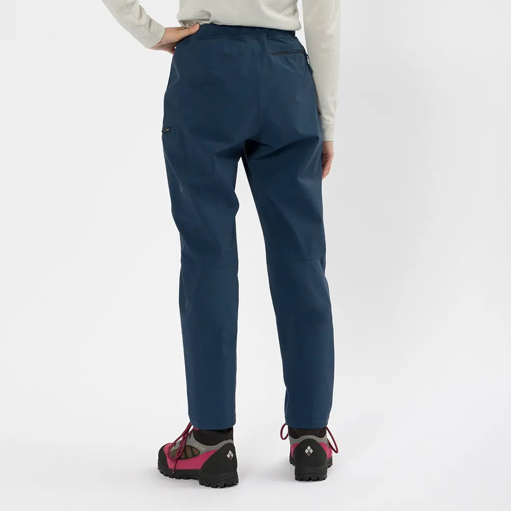 mont-bell: Multiuse Trousers Women's