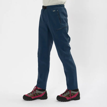 mont-bell: Multiuse Trousers Women's