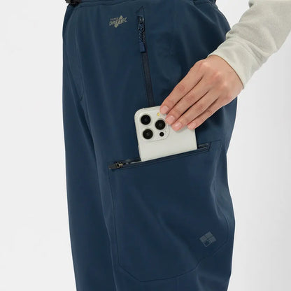 mont-bell: Multiuse Trousers Women's