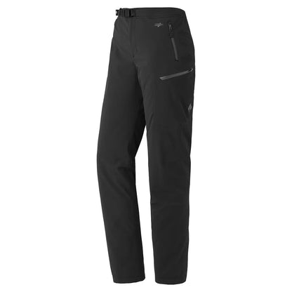 mont-bell: Multiuse Trousers Women's
