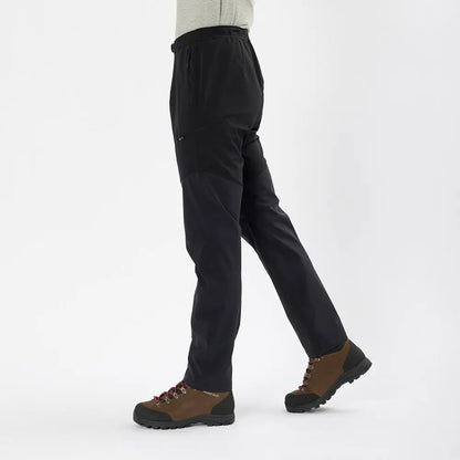 mont-bell: Cliff Half-Leg Shell Pants Men's