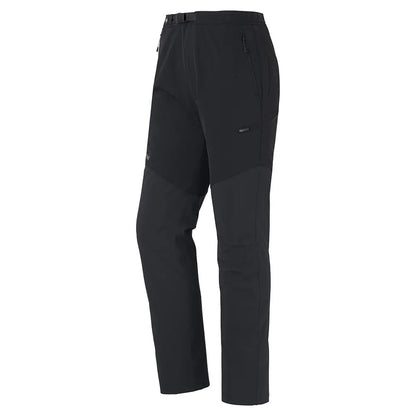 mont-bell: Cliff Half-Leg Shell Pants Men's