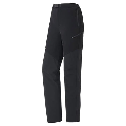 mont-bell: Cliff Half-Leg Shell Pants Women's