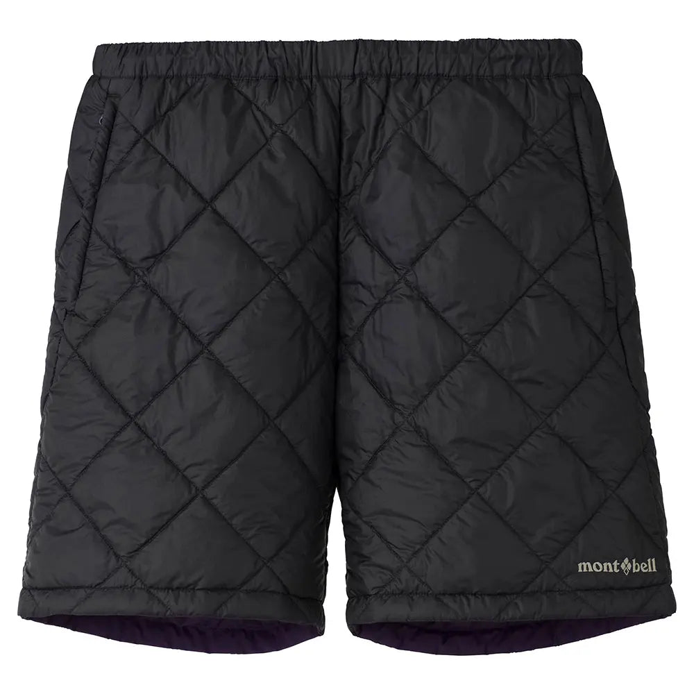 mont-bell: Thermawrap Shorts Men's