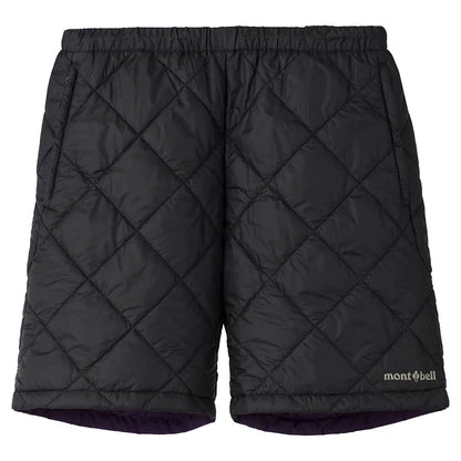 mont-bell: Thermawrap Shorts Men's