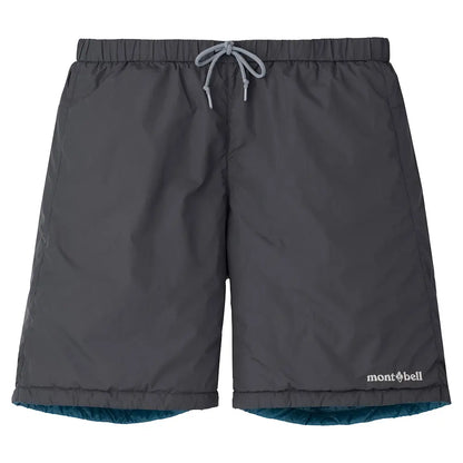 mont-bell: Thermawrap Shorts Men's