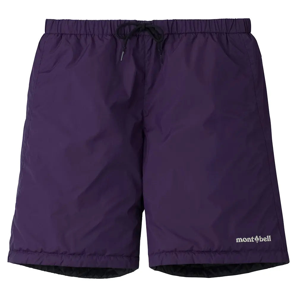mont-bell: Thermawrap Shorts Men's