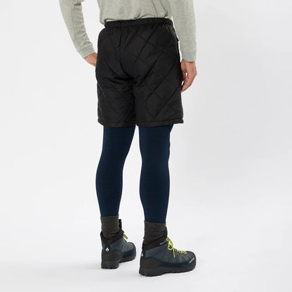 mont-bell: Thermawrap Shorts Men's